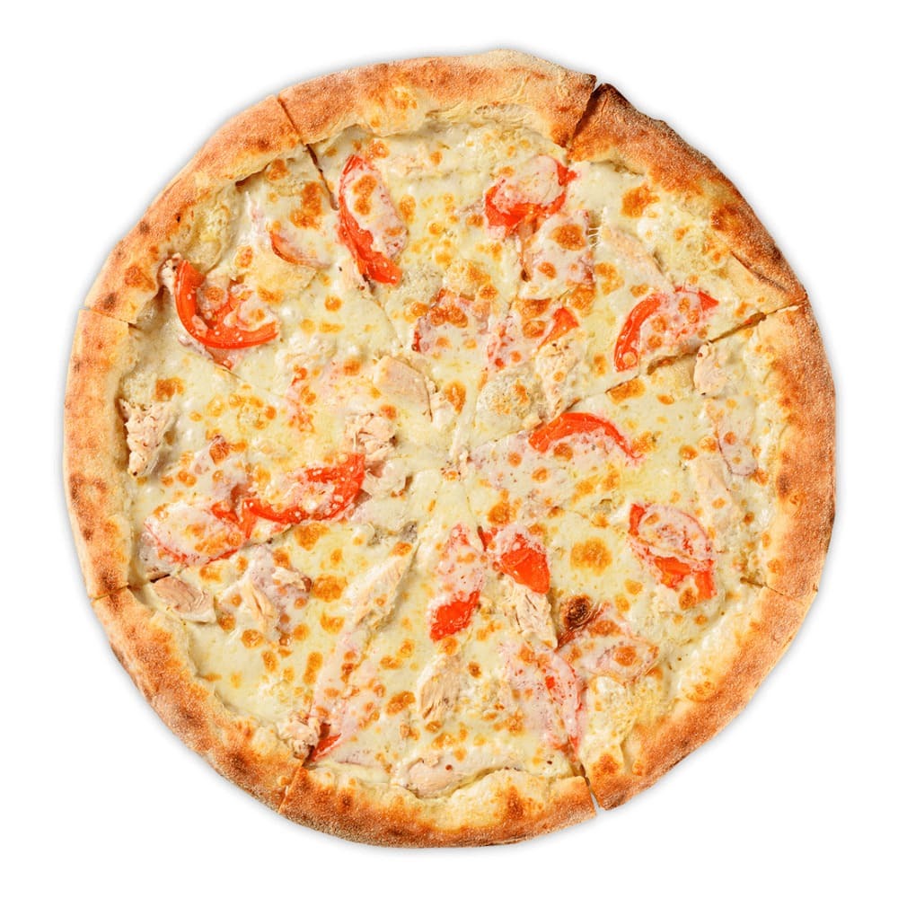 Mama Pizza | Бесплатная доставка пиццы в Перми, звони 203-10-60