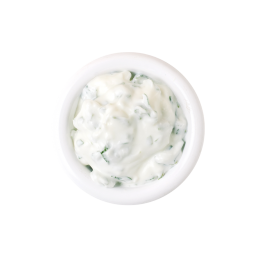 Сырная крем-паста