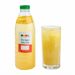 Лимонад тропический 1 л