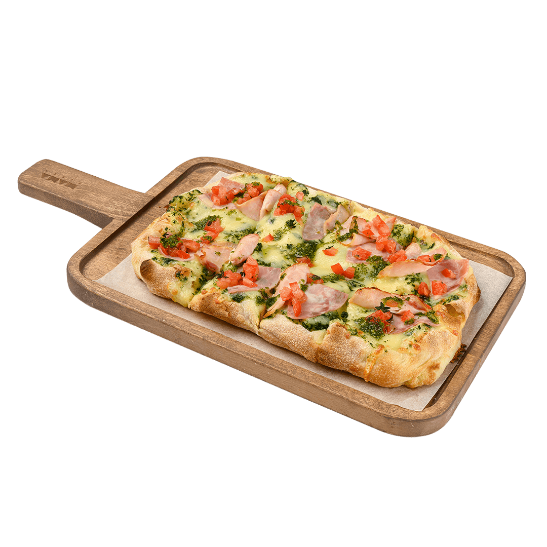 Mama Pizza | Бесплатная доставка пиццы в Перми, звони 203-10-60