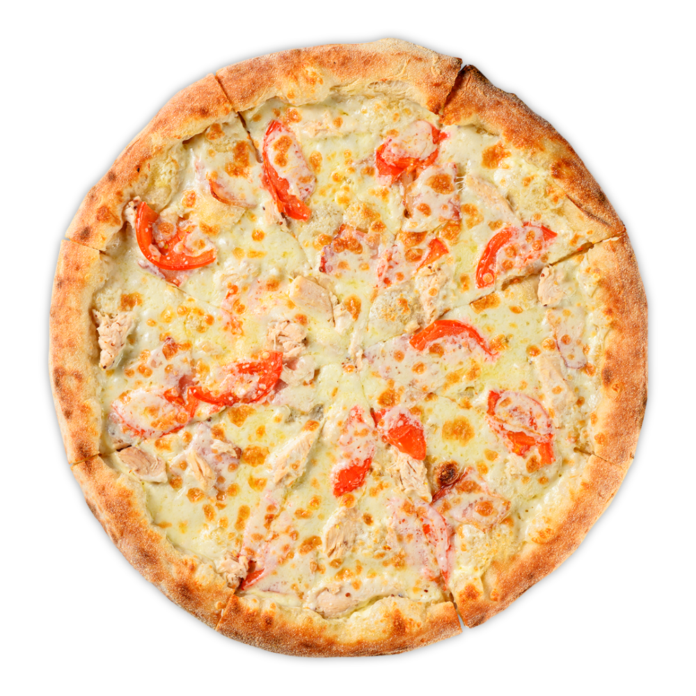 Mama Pizza | Бесплатная доставка пиццы в Перми, звони 203-10-60