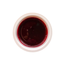 Клюквенный соус