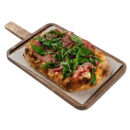 Скажите сыр ул швецова 60 фото Mama Pizza Бесплатная доставка пиццы в Перми, звони 203-10-60