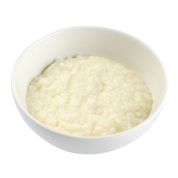 Каша рисовая